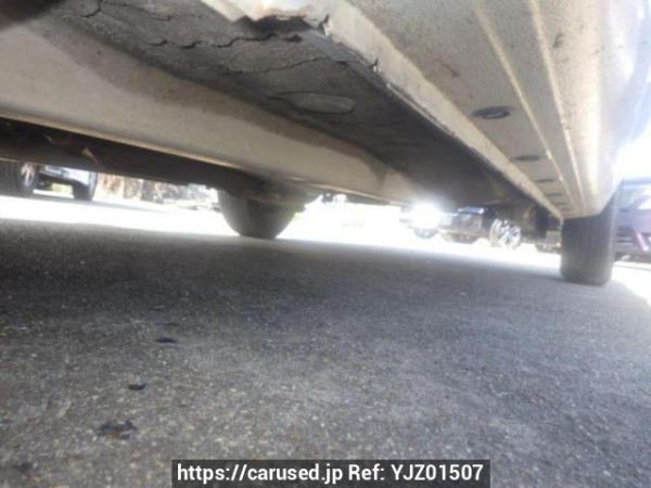 Used 2010 AT toyota probox-van NCP50V Image[29]
