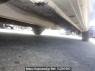 Used 2010 AT toyota probox-van NCP50V Image[29]