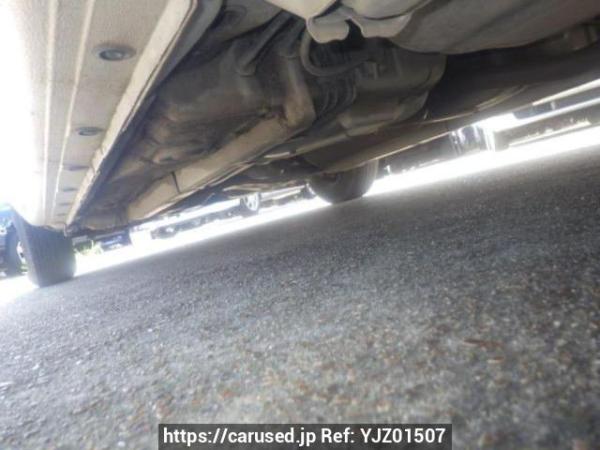 Used 2010 AT toyota probox-van NCP50V Image[30]