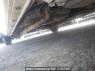 Used 2010 AT toyota probox-van NCP50V Image[30]