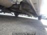 Used 2010 AT toyota probox-van NCP50V Image[31]