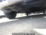 Used 2010 AT toyota probox-van NCP50V Image[32]