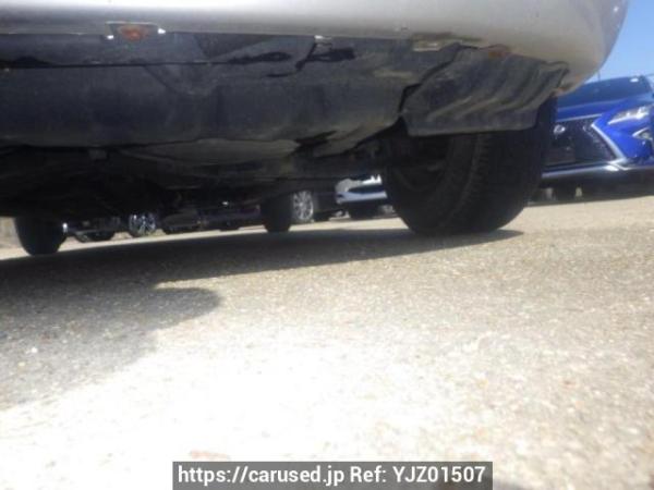 Used 2010 AT toyota probox-van NCP50V Image[33]