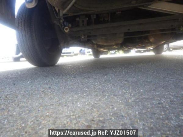 Used 2010 AT toyota probox-van NCP50V Image[34]