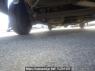Used 2010 AT toyota probox-van NCP50V Image[34]