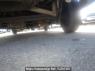 Used 2010 AT toyota probox-van NCP50V Image[35]