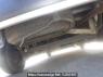 Used 2010 AT toyota probox-van NCP50V Image[36]