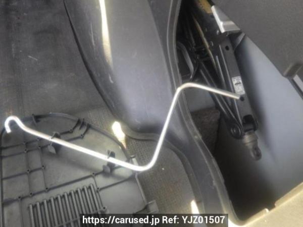 Used 2010 AT toyota probox-van NCP50V Image[37]