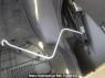 Used 2010 AT toyota probox-van NCP50V Image[37]