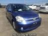 Used 2007 AT toyota raum NCZ20 Image[0]