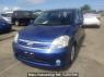 Used 2007 AT toyota raum NCZ20 Image[2]