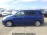 Used 2007 AT toyota raum NCZ20 Image[3]