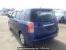 Used 2007 AT toyota raum NCZ20 Image[4]