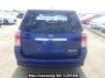 Used 2007 AT toyota raum NCZ20 Image[5]