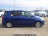 Used 2007 AT toyota raum NCZ20 Image[7]