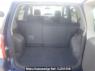 Used 2007 AT toyota raum NCZ20 Image[8]