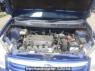Used 2007 AT toyota raum NCZ20 Image[9]