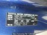 Used 2007 AT toyota raum NCZ20 Image[10]