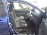 Used 2007 AT toyota raum NCZ20 Image[11]