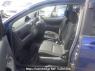 Used 2007 AT toyota raum NCZ20 Image[12]