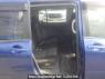 Used 2007 AT toyota raum NCZ20 Image[13]