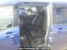 Used 2007 AT toyota raum NCZ20 Image[14]