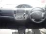 Used 2007 AT toyota raum NCZ20 Image[15]