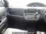 Used 2007 AT toyota raum NCZ20 Image[16]