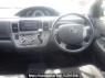 Used 2007 AT toyota raum NCZ20 Image[17]