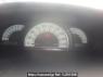 Used 2007 AT toyota raum NCZ20 Image[18]