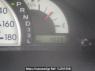 Used 2007 AT toyota raum NCZ20 Image[19]