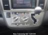 Used 2007 AT toyota raum NCZ20 Image[22]