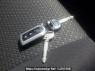 Used 2007 AT toyota raum NCZ20 Image[24]