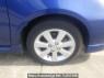Used 2007 AT toyota raum NCZ20 Image[25]