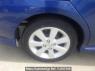 Used 2007 AT toyota raum NCZ20 Image[26]