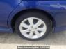 Used 2007 AT toyota raum NCZ20 Image[27]