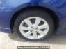 Used 2007 AT toyota raum NCZ20 Image[28]