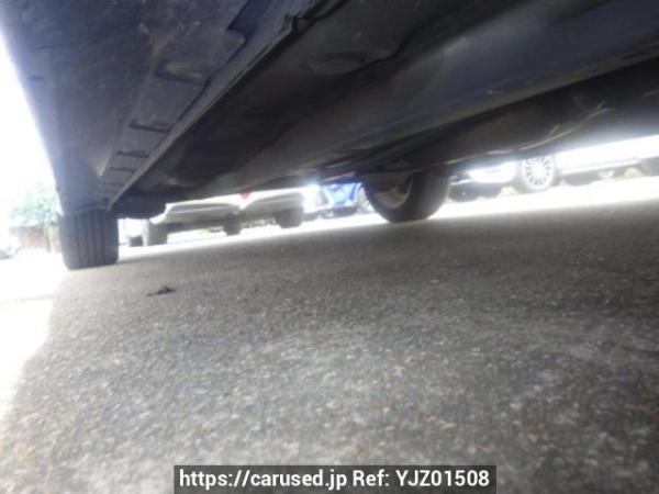 Used 2007 AT toyota raum NCZ20 Image[29]