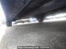 Used 2007 AT toyota raum NCZ20 Image[29]