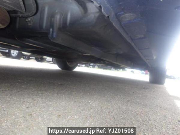 Used 2007 AT toyota raum NCZ20 Image[30]