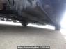 Used 2007 AT toyota raum NCZ20 Image[30]
