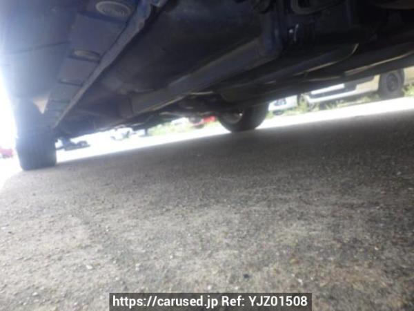 Used 2007 AT toyota raum NCZ20 Image[31]