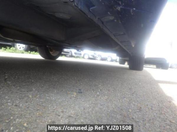 Used 2007 AT toyota raum NCZ20 Image[32]