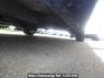 Used 2007 AT toyota raum NCZ20 Image[32]