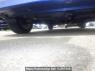 Used 2007 AT toyota raum NCZ20 Image[33]