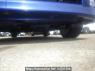 Used 2007 AT toyota raum NCZ20 Image[34]