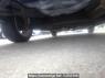 Used 2007 AT toyota raum NCZ20 Image[35]