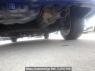 Used 2007 AT toyota raum NCZ20 Image[36]