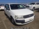 Toyota Probox Van NCP50V