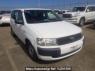 Used 2011 AT toyota probox-van NCP50V Image[0]